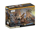 Star Wars Legion: Galactic Republic Starter Set