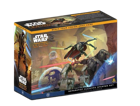 Star Wars Legion: Separatist Alliance Starter Set