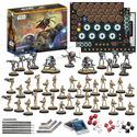 Star Wars Legion: Separatist Alliance Starter Set - Image 2