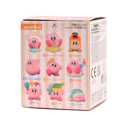Kirby Friends #1 Assorted Figure - Image 2