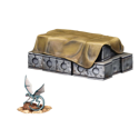 Star Wars Shatterpoint Outer Rim Terrain Pack - Image 3