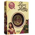 Love Letter Classic Eco Box