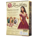 Love Letter Classic Eco Box - Image 2