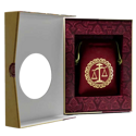 Love Letter Classic Eco Box - Image 3