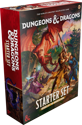 Dungeons & Dragons Starter Set: Heroes of the Borderlands - Image 2