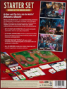Dungeons & Dragons Starter Set: Heroes of the Borderlands - Image 3