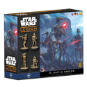 Star Wars Legion: B1 Battle Droids