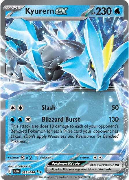 serperior pokemon card value Pokemon Scarlet & Violet: Paldean Fates Premium Collection ex Box MEOW –  Columbia Hobby - Sports Card Boxes - Toploaders