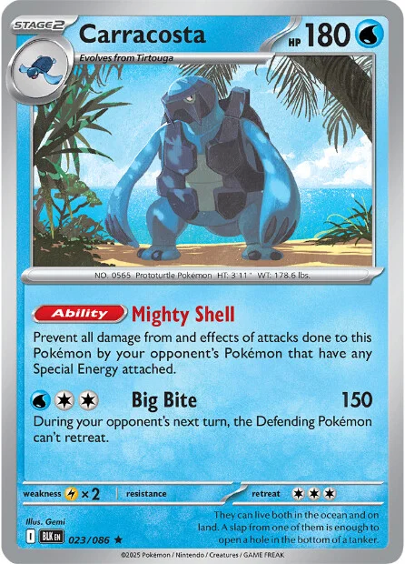 pokemon cards amazon co uk Pokemon TCG 50 Random Cards Including Holos, Rares & 1 Ultra Shiny Plus Toy Box Card : Amazon.co.uk: Toys & Games