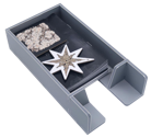 Folded Space: Kingdom Death: Monster - Gambler's Chest Insert - Image 4