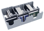 Folded Space: Kingdom Death: Monster - Gambler's Chest Insert - Image 6