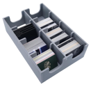 Folded Space: Kingdom Death: Monster - Gambler's Chest Insert - Image 7