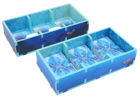 Folded Space: Finspan Insert - Image 7
