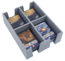 Folded Space: Dune Imperium Uprising Insert - Image 3