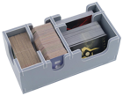 Folded Space: Dune Imperium Uprising Insert - Image 4