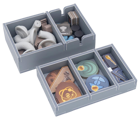 Folded Space: Dune Imperium Uprising Insert - Image 5