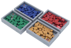 Folded Space: Dune Imperium Uprising Insert - Image 6