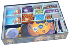 Folded Space: SETI Insert - Image 2