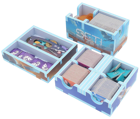 Folded Space: SETI Insert - Image 3