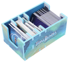 Folded Space: Tidal Blades 2 Insert - Image 7