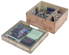 Folded Space: Unfathomable Insert - Image 3
