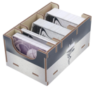 Folded Space: Unfathomable Insert - Image 4