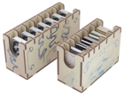 Folded Space: Unfathomable Insert - Image 5