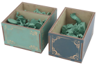 Folded Space: Unfathomable Insert - Image 6
