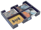 Folded Space: Arcs Insert - Image 5