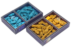 Folded Space: Arcs Insert - Image 6