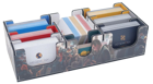 Folded Space: Hegemony: Lead Your Class to Victory Insert - Image 3