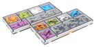 Folded Space: Hegemony: Lead Your Class to Victory Insert - Image 4