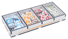 Folded Space: Hegemony: Lead Your Class to Victory Insert - Image 5