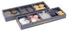 Folded Space: Hegemony: Lead Your Class to Victory Insert - Image 6