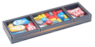 Folded Space: Hegemony: Lead Your Class to Victory Insert - Image 7