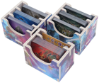 Folded Space: Shadow Kingdoms of Valeria Insert - Image 4