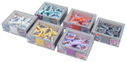 Folded Space: The Fox Experiment Insert - Image 4