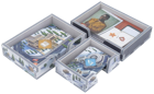 Folded Space: The Fox Experiment Insert - Image 6
