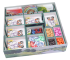 Folded Space: Dog Park Insert - Image 2