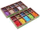 Folded Space: Scoville 2nd Edition Insert - Image 4