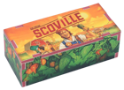 Folded Space: Scoville 2nd Edition Insert - Image 6