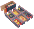 Folded Space: Scoville 2nd Edition Insert - Image 7