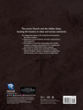 Vampire: The Masquerade 5th Edition: Second Inquisition - Image 2