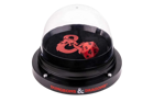 D&D Orb of Possibility - Image 2
