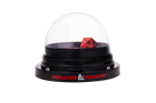 D&D Orb of Possibility - Image 3