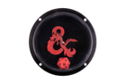 D&D Orb of Possibility - Image 4