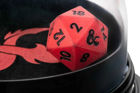 D&D Orb of Possibility - Image 5