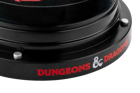 D&D Orb of Possibility - Image 6