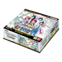 Digimon Card Game - Cyber Eden BT22 Booster Box (24 Packs)