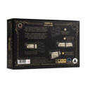 Phantom Ink - Image 2